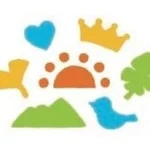 八王子 企業主導型保育園【ひだまりkids】