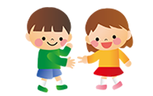 保育園について